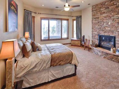 Park City Deer Valley Canyons Resort Home 923553 Park City Deer Valley Canyons Resort Home 923553
