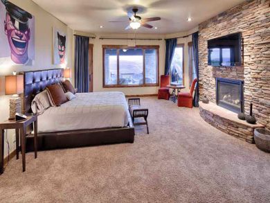 Park City Deer Valley Canyons Resort Home 923553 Park City Deer Valley Canyons Resort Home 923553