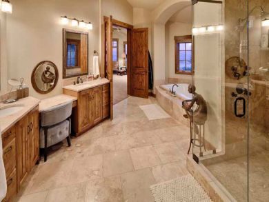 Park City Deer Valley Canyons Resort Home 923553 Park City Deer Valley Canyons Resort Home 923553