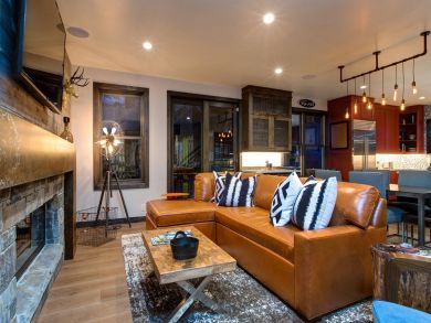 Park City Deer Valley Canyons Resort Home 923554 Park City Deer Valley Canyons Resort Home 923554