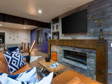 Park City Deer Valley Canyons Resort Home 923554 Park City Deer Valley Canyons Resort Home 923554
