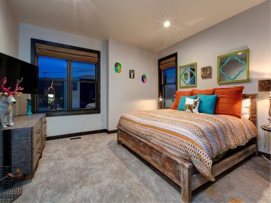 Park City Deer Valley Canyons Resort Home 923554 Park City Deer Valley Canyons Resort Home 923554