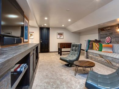 Park City Deer Valley Canyons Resort Home 923554 Park City Deer Valley Canyons Resort Home 923554