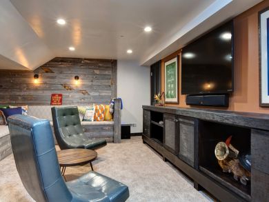 Park City Deer Valley Canyons Resort Home 923554 Park City Deer Valley Canyons Resort Home 923554