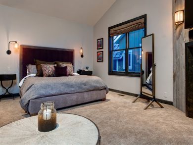 Park City Deer Valley Canyons Resort Home 923554 Park City Deer Valley Canyons Resort Home 923554