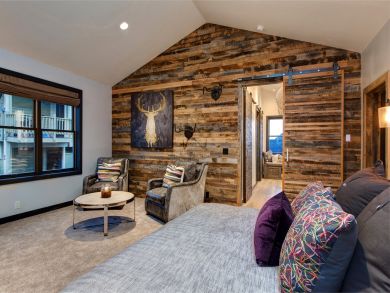 Park City Deer Valley Canyons Resort Home 923554 Park City Deer Valley Canyons Resort Home 923554