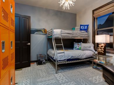 Park City Deer Valley Canyons Resort Home 923554 Park City Deer Valley Canyons Resort Home 923554