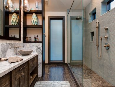 Park City Deer Valley Canyons Resort Home 923554 Park City Deer Valley Canyons Resort Home 923554