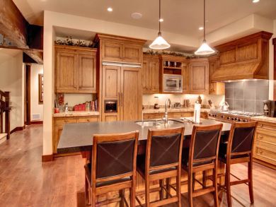 Park City Deer Valley Canyons Resort Home 923555 Park City Deer Valley Canyons Resort Home 923555