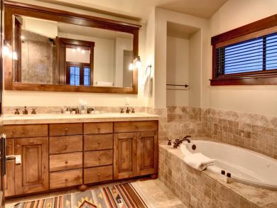 Park City Deer Valley Canyons Resort Home 923555 Park City Deer Valley Canyons Resort Home 923555