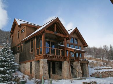 Park City Deer Valley Canyons Resort Home 923555 Park City Deer Valley Canyons Resort Home 923555