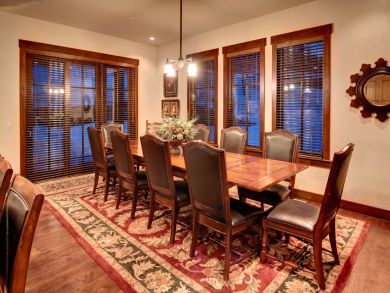 Park City Deer Valley Canyons Resort Home 923555 Park City Deer Valley Canyons Resort Home 923555