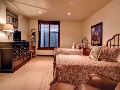 Park City Deer Valley Canyons Resort Home 923555 Park City Deer Valley Canyons Resort Home 923555