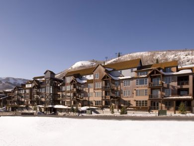 Park City Deer Valley Canyons Resort Home 923555 Park City Deer Valley Canyons Resort Home 923555