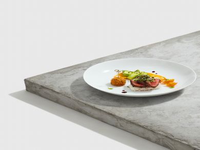 Park City Deer Valley Canyons Resort Home 923555 Park City Deer Valley Canyons Resort Home 923555