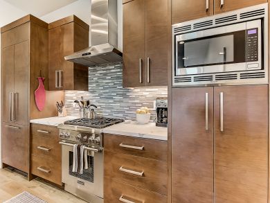 Park City Deer Valley Canyons Resort Home 923556
