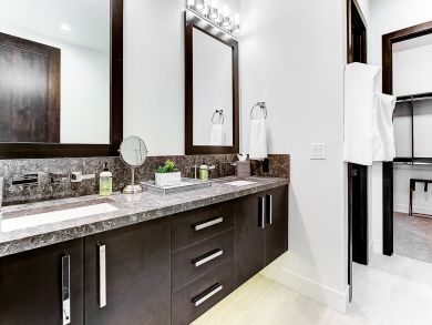 Park City Deer Valley Canyons Resort Home 923556