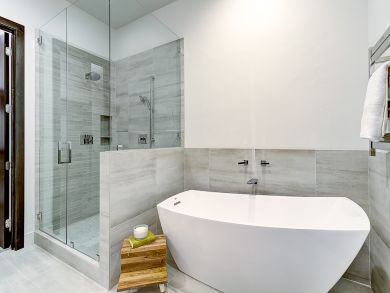Park City Deer Valley Canyons Resort Home 923556