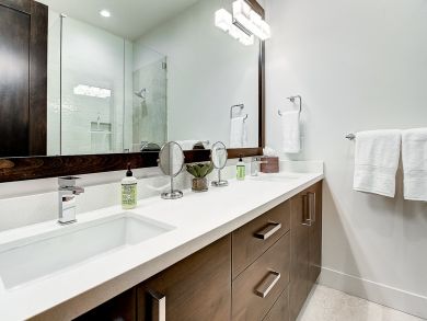 Park City Deer Valley Canyons Resort Home 923556