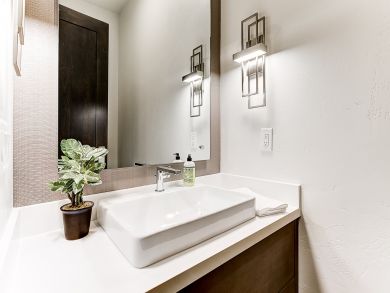 Park City Deer Valley Canyons Resort Home 923556