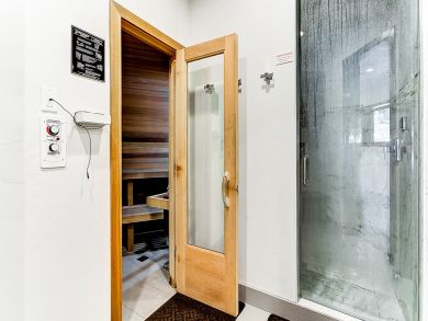 Park City Deer Valley Canyons Resort Home 923556
