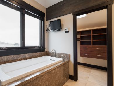 Park City Deer Valley Canyons Resort Home 923557