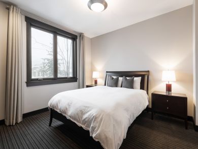 Park City Deer Valley Canyons Resort Home 923557