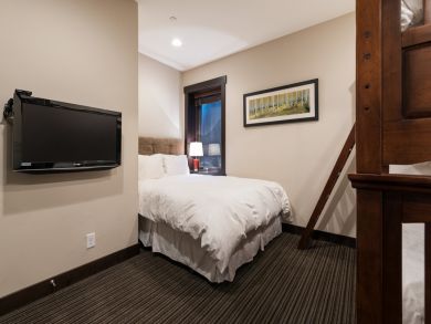 Park City Deer Valley Canyons Resort Home 923557