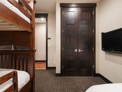 Park City Deer Valley Canyons Resort Home 923557