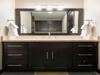 Park City Deer Valley Canyons Resort Home 923557