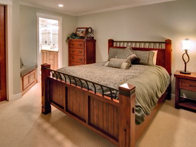 Park City Deer Valley Canyons Resort Home 923558