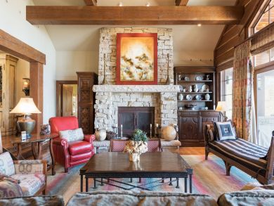 Park City Deer Valley Canyons Resort Home 923560 Park City Deer Valley Canyons Resort Home 923560
