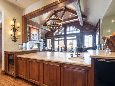 Park City Deer Valley Canyons Resort Home 923560 Park City Deer Valley Canyons Resort Home 923560