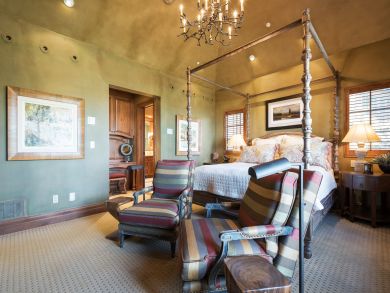 Park City Deer Valley Canyons Resort Home 923560 Park City Deer Valley Canyons Resort Home 923560