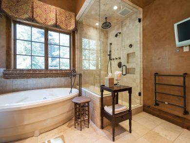 Park City Deer Valley Canyons Resort Home 923560 Park City Deer Valley Canyons Resort Home 923560