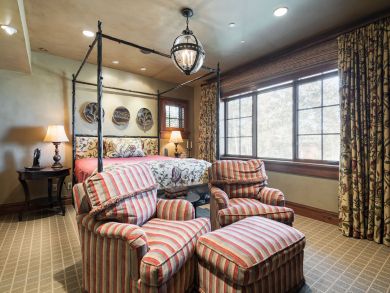 Park City Deer Valley Canyons Resort Home 923560 Park City Deer Valley Canyons Resort Home 923560