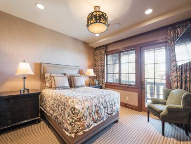 Park City Deer Valley Canyons Resort Home 923560 Park City Deer Valley Canyons Resort Home 923560