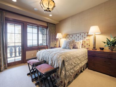 Park City Deer Valley Canyons Resort Home 923560 Park City Deer Valley Canyons Resort Home 923560