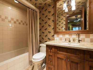 Park City Deer Valley Canyons Resort Home 923560 Park City Deer Valley Canyons Resort Home 923560