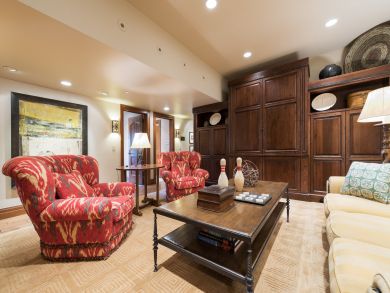 Park City Deer Valley Canyons Resort Home 923560 Park City Deer Valley Canyons Resort Home 923560