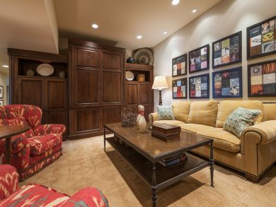 Park City Deer Valley Canyons Resort Home 923560 Park City Deer Valley Canyons Resort Home 923560