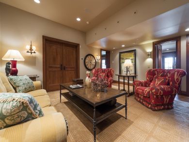 Park City Deer Valley Canyons Resort Home 923560 Park City Deer Valley Canyons Resort Home 923560