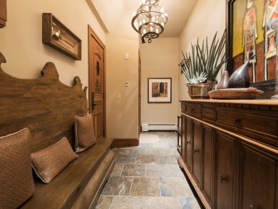 Park City Deer Valley Canyons Resort Home 923560 Park City Deer Valley Canyons Resort Home 923560