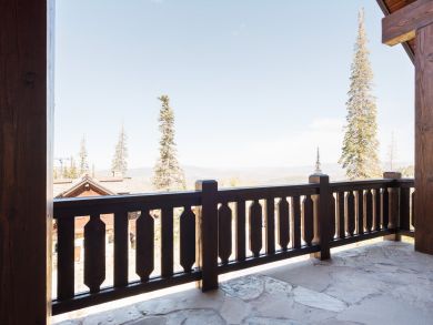 Park City Deer Valley Canyons Resort Home 923560 Park City Deer Valley Canyons Resort Home 923560