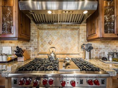 Park City Deer Valley Canyons Resort Home 923563
