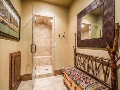 Park City Deer Valley Canyons Resort Home 923563