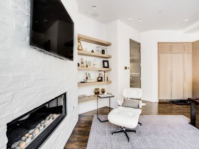 Park City Deer Valley Canyons Resort Home 923565