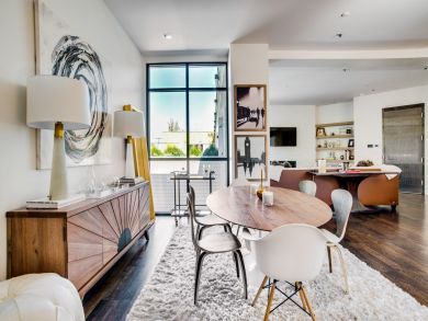 Park City Deer Valley Canyons Resort Home 923565