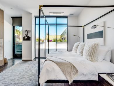 Park City Deer Valley Canyons Resort Home 923565