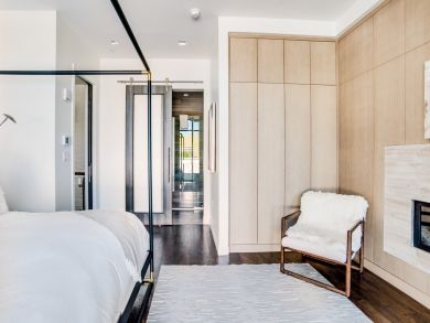 Park City Deer Valley Canyons Resort Home 923565